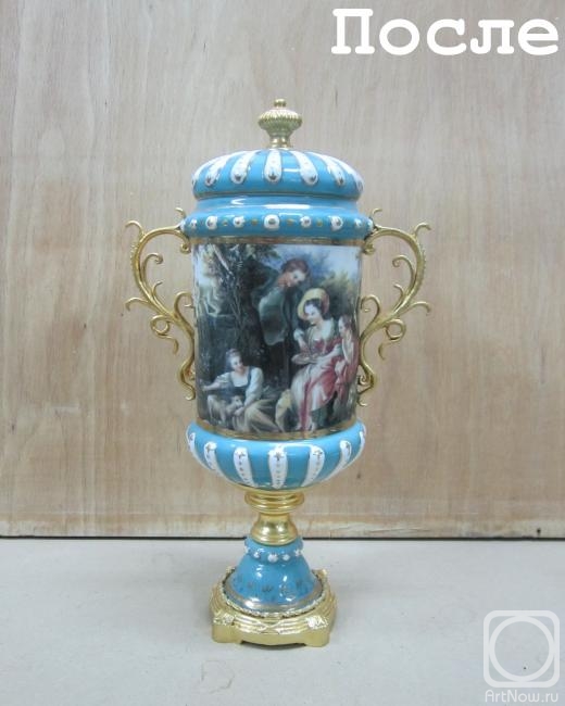 ������� �������. ����������� ������� � ��������