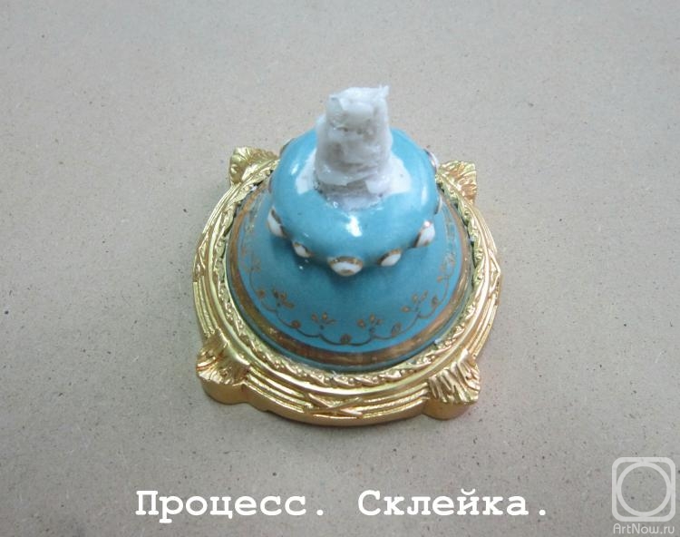 ������� �������. ����������� ������� � ��������