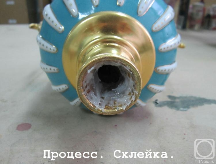 ������� �������. ����������� ������� � ��������