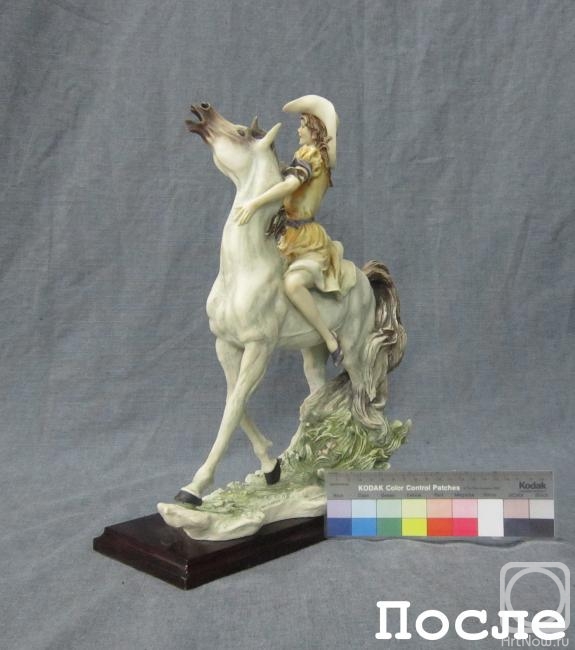 ������� �������. ����������� ������� � ��������