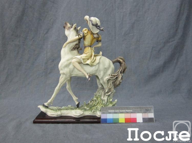 ������� �������. ����������� ������� � ��������