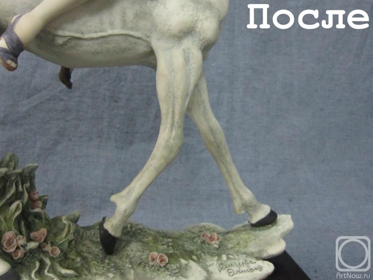 ������� �������. ����������� ������� � ��������