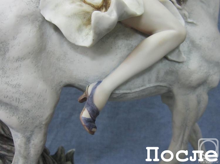 ������� �������. ����������� ������� � ��������