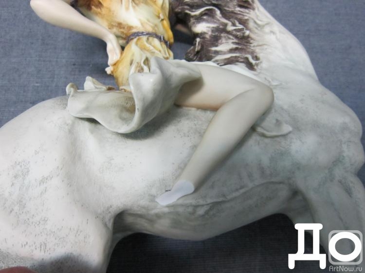 ������� �������. ����������� ������� � ��������