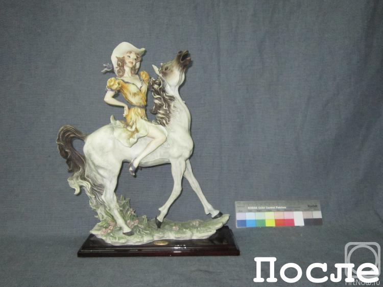 ������� �������. ����������� ������� � ��������