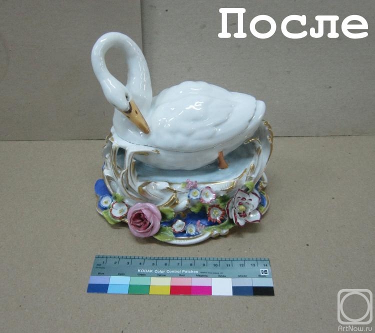 ������� �������. ����������� ������� � ��������