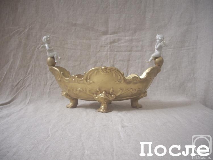 ������� �������. ����������� ������� � ��������