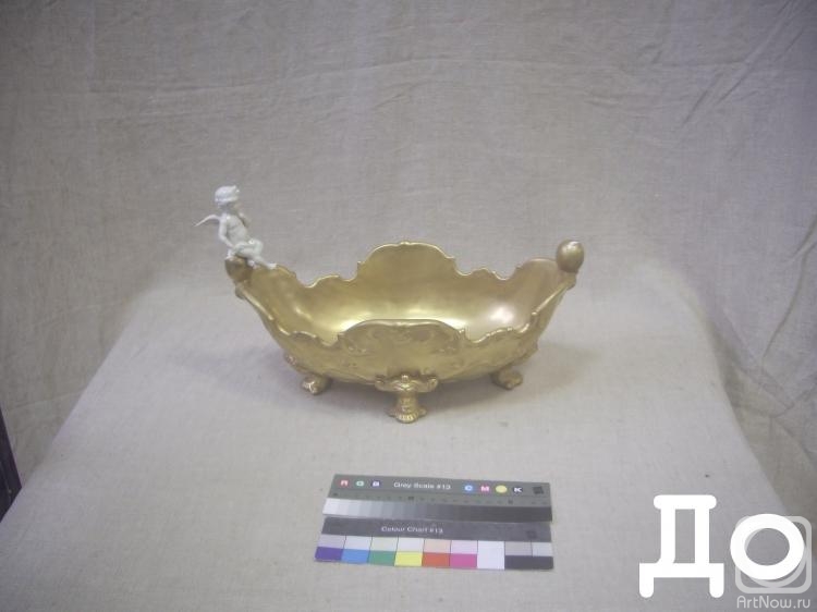 ������� �������. ����������� ������� � ��������