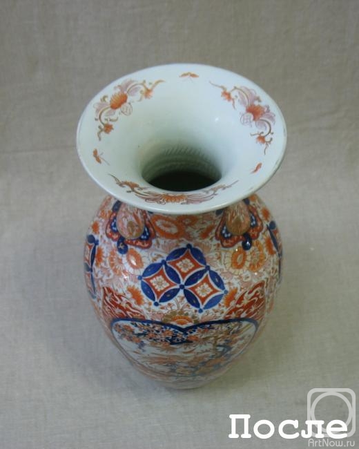 ������� �������. ����������� ������� � ��������