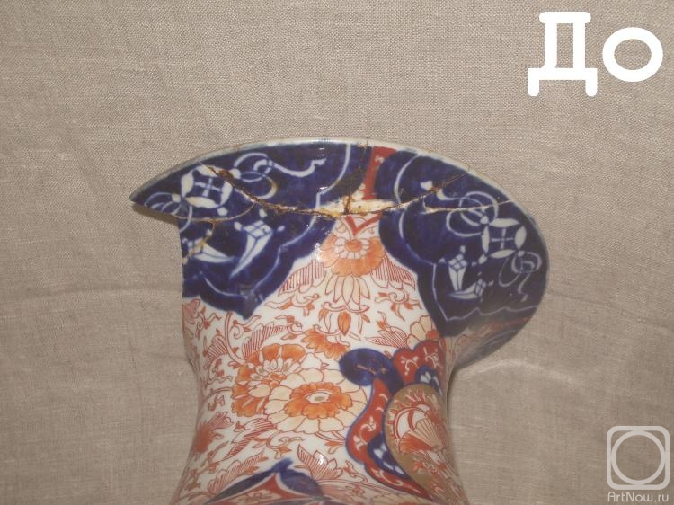 ������� �������. ����������� ������� � ��������