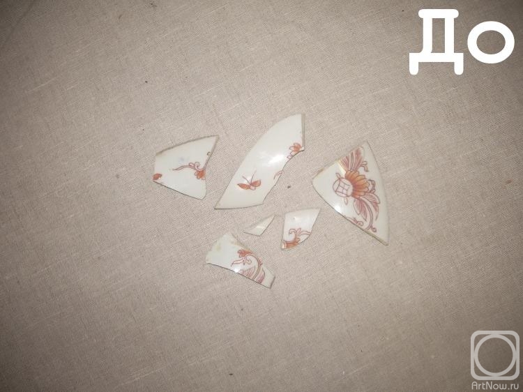 ������� �������. ����������� ������� � ��������