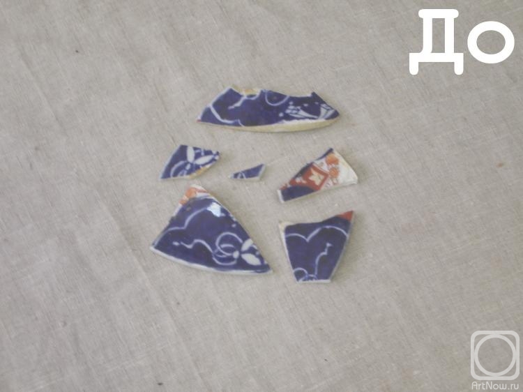 ������� �������. ����������� ������� � ��������