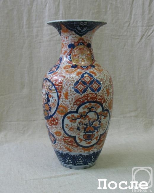 ������� �������. ����������� ������� � ��������