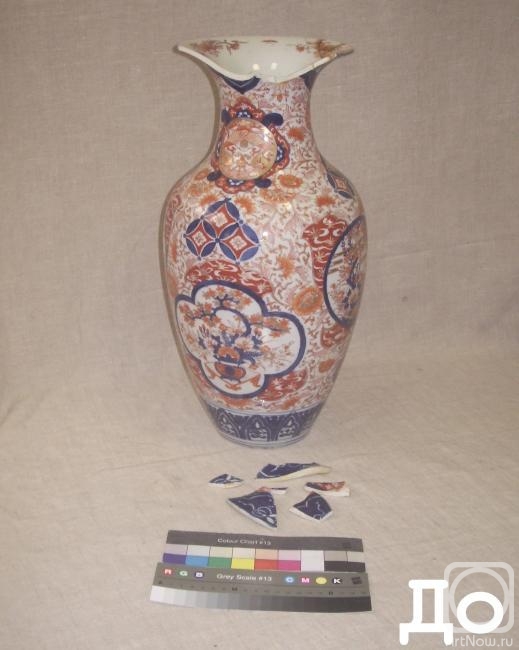 ������� �������. ����������� ������� � ��������