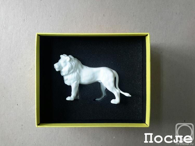 ������� �������. ����������� ������� � ��������