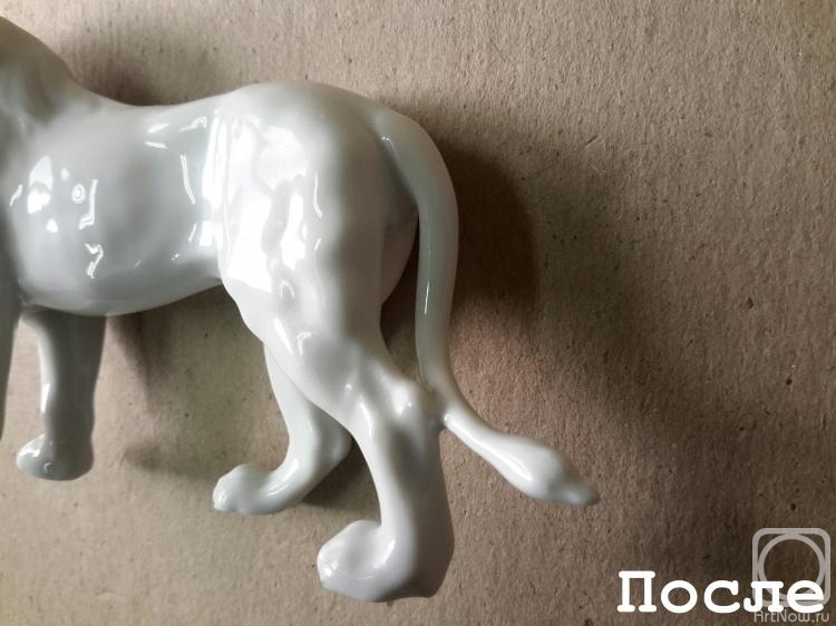 ������� �������. ����������� ������� � ��������