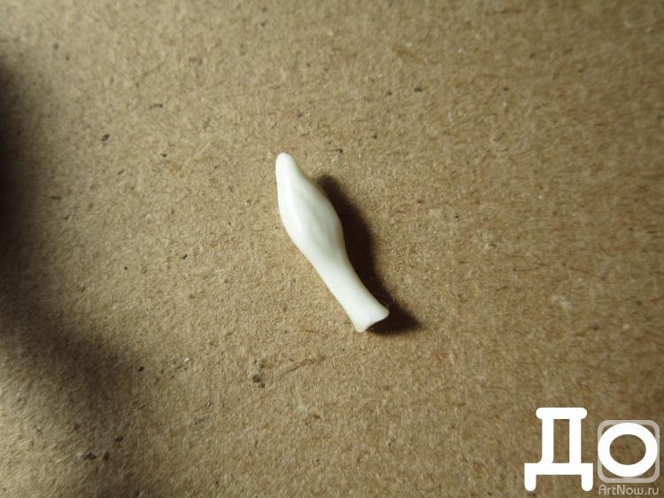 ������� �������. ����������� ������� � ��������