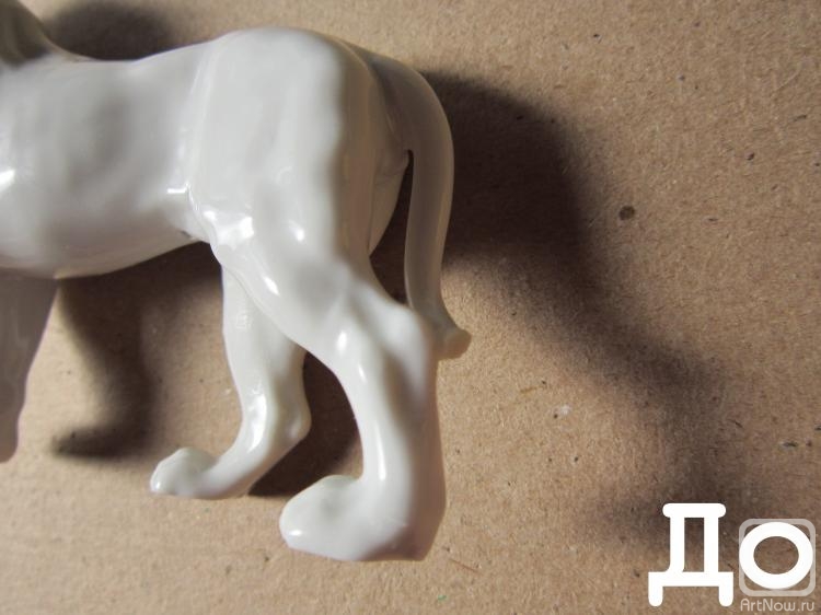 ������� �������. ����������� ������� � ��������