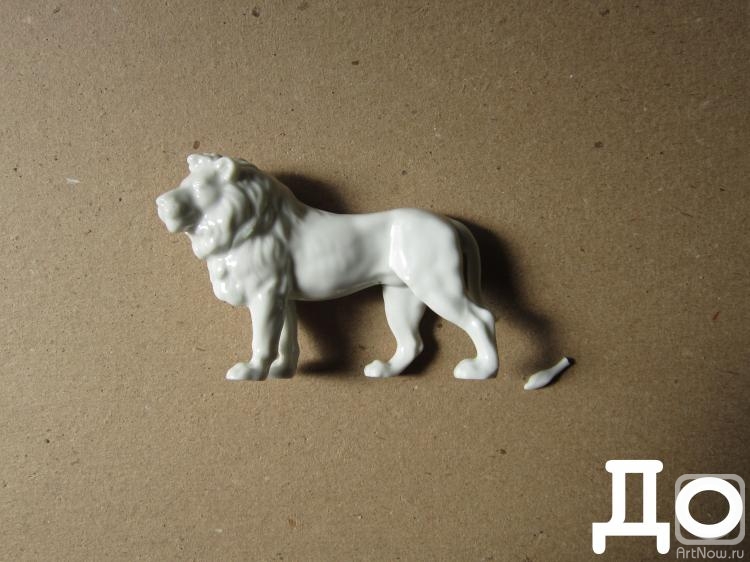 ������� �������. ����������� ������� � ��������