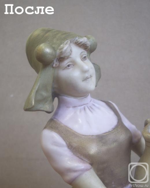 ������� �������. ����������� ������� � ��������