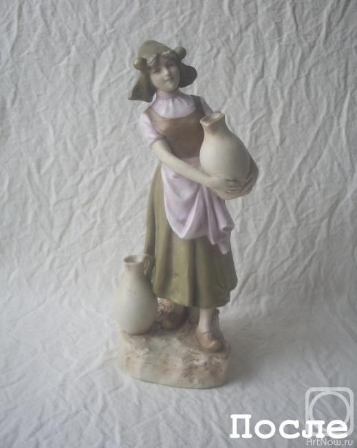 ������� �������. ����������� ������� � ��������