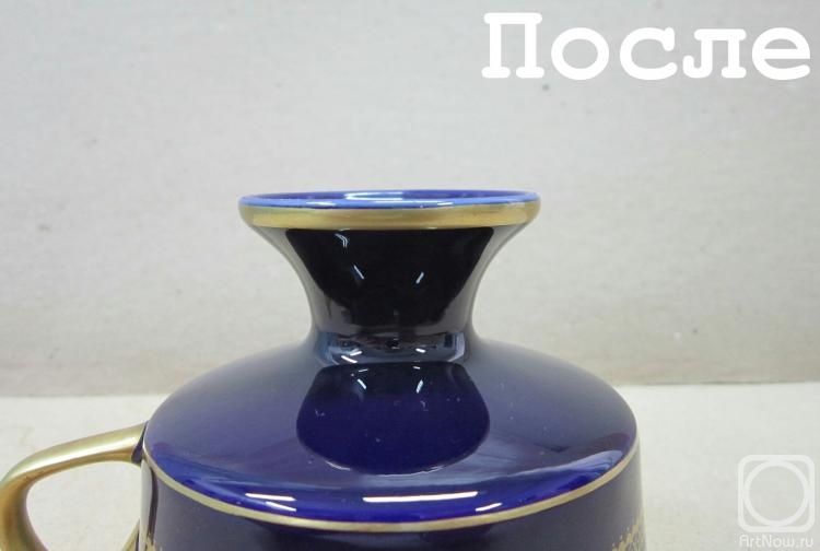 ������� �������. ����������� ������� � ��������