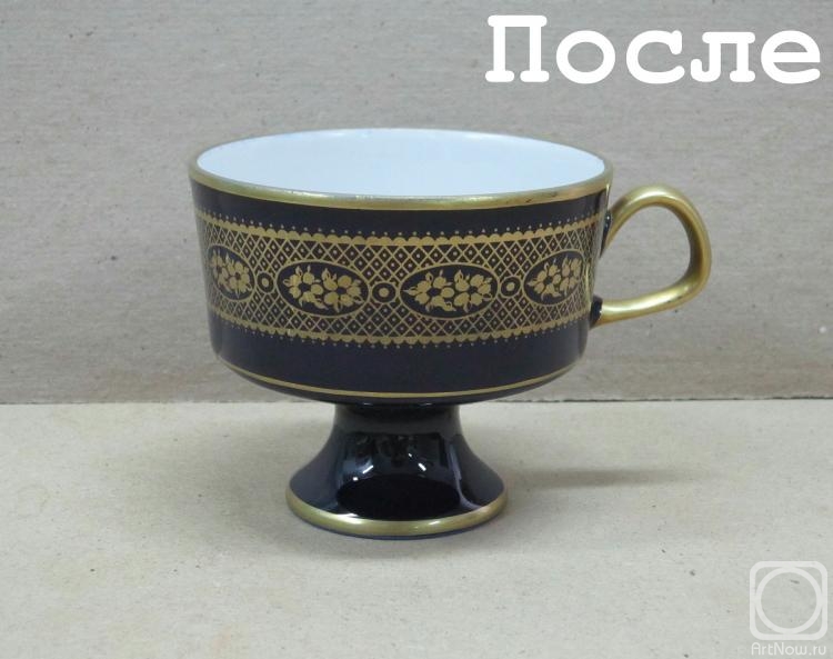 ������� �������. ����������� ������� � ��������