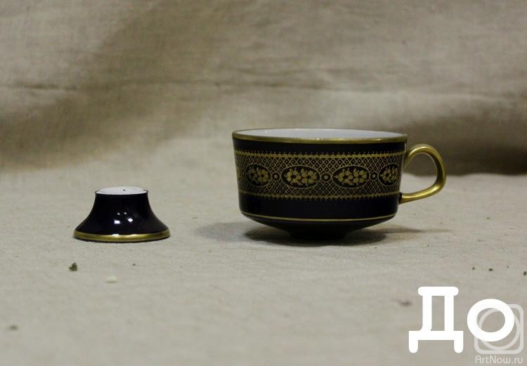 ������� �������. ����������� ������� � ��������