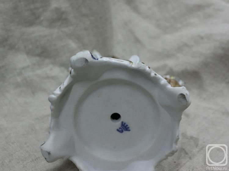 ������� �������. ����������� ������� � ��������