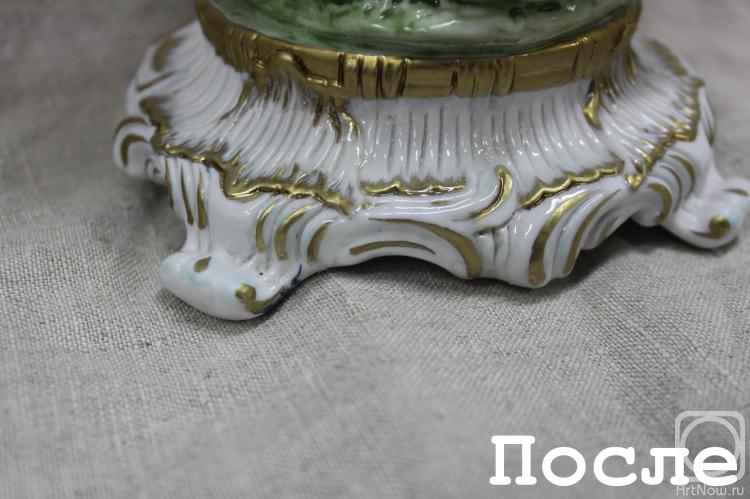 ������� �������. ����������� ������� � ��������