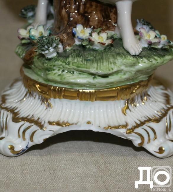 ������� �������. ����������� ������� � ��������