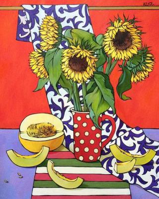 ������� ��������� � ������������. ��������� ����