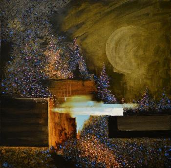 ������� �����������. � �������� ����