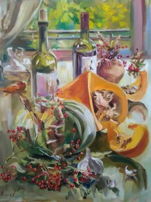 ������� �������, ����� � ����