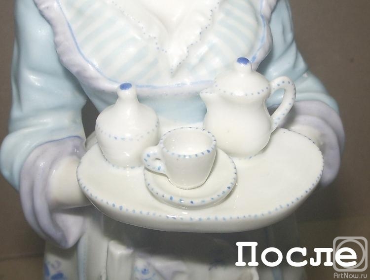 ������� �������. ����������� ������� � ��������