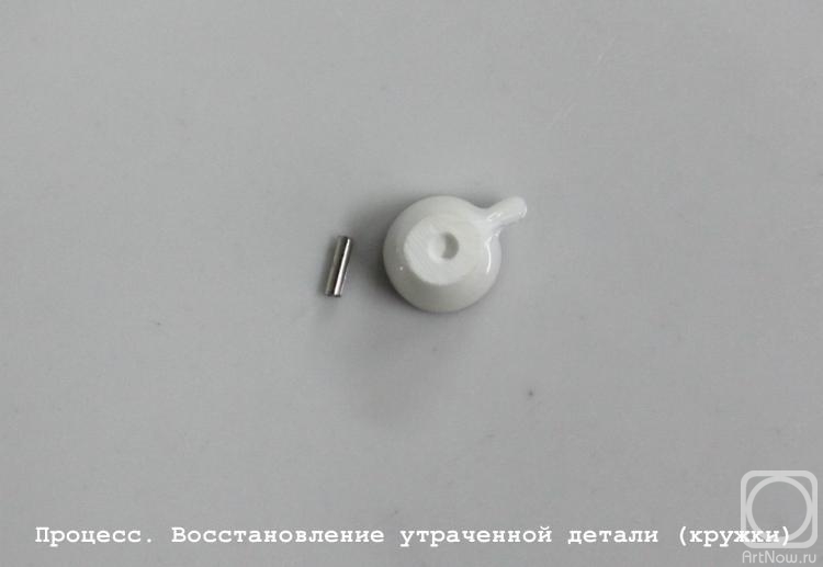 ������� �������. ����������� ������� � ��������