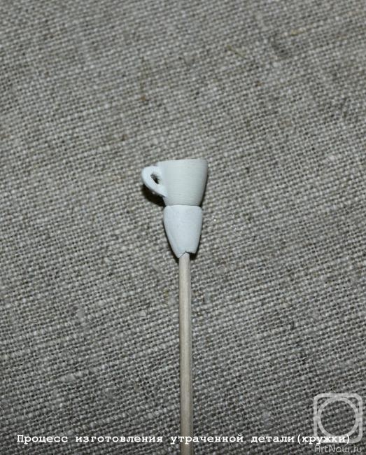 ������� �������. ����������� ������� � ��������