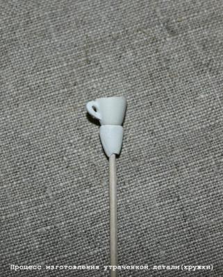 ����������� ������� � ��������