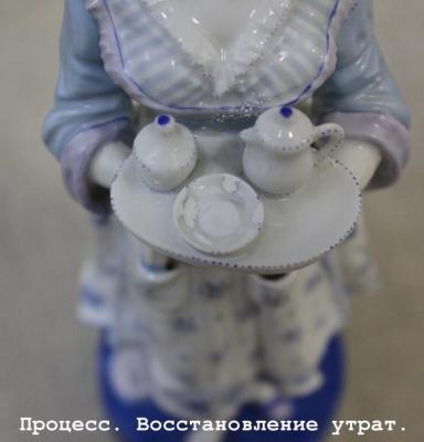 ����������� ������� � ��������