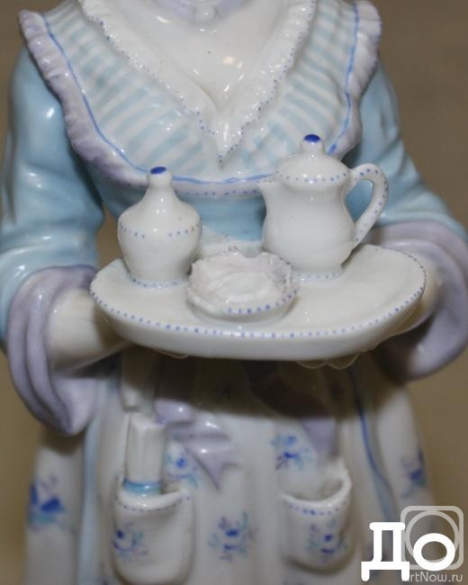 ������� �������. ����������� ������� � ��������