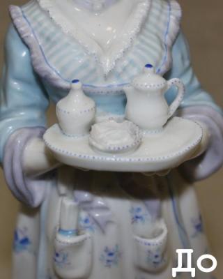 ����������� ������� � ��������