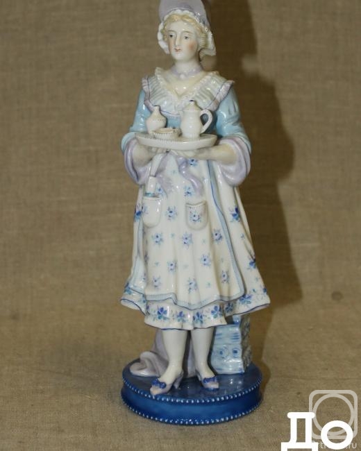 ������� �������. ����������� ������� � ��������