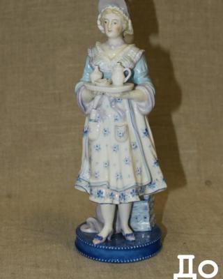 ����������� ������� � ��������