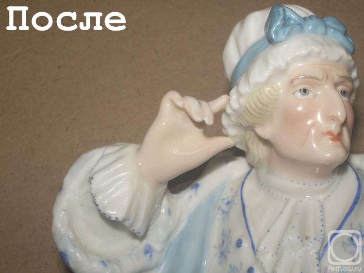 ������� �������. ����������� ������� � ��������