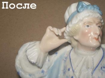 ����������� ������� � ��������