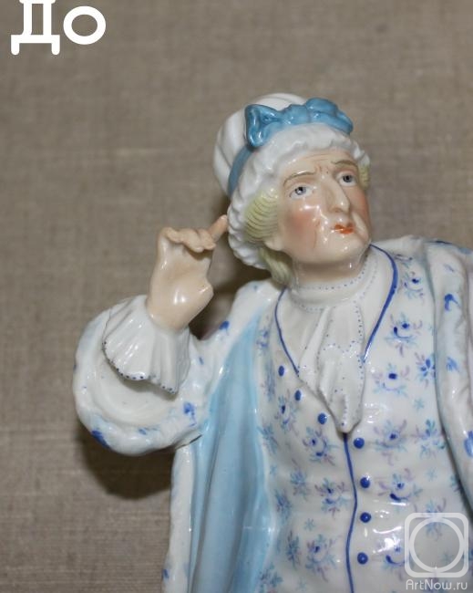 ������� �������. ����������� ������� � ��������