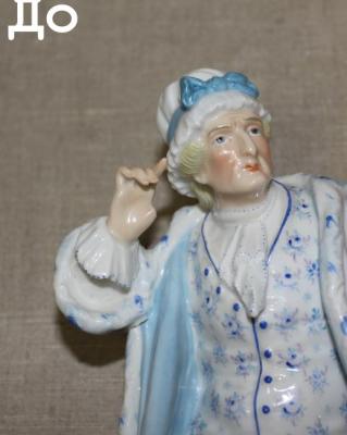 ����������� ������� � ��������