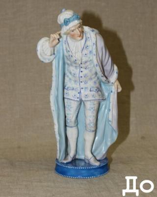 ����������� ������� � ��������