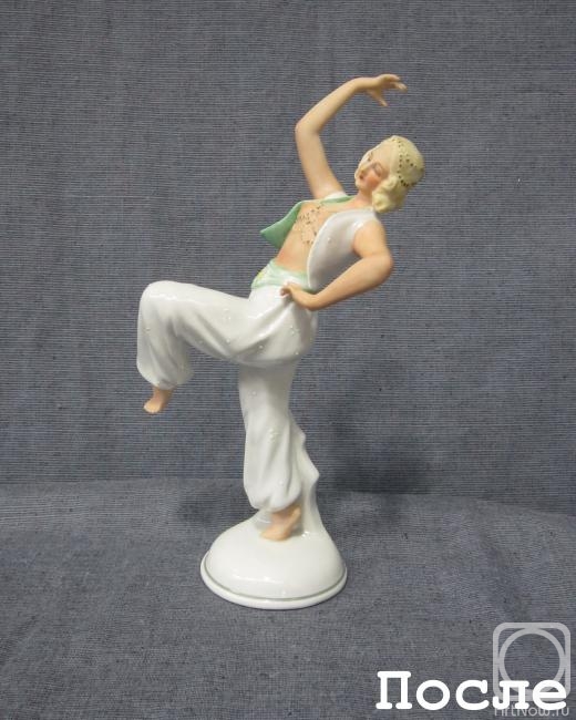 ������� �������. ����������� ������� � ��������