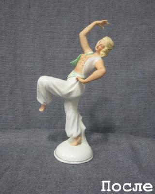 ����������� ������� � ��������